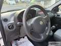 Fiat Panda Panda 1.3 MJT 16V DPF 4x4 Climbing - thumbnail 12