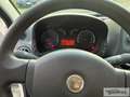 Fiat Panda Panda 1.3 MJT 16V DPF 4x4 Climbing - thumbnail 9