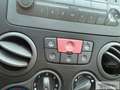 Fiat Panda Panda 1.3 MJT 16V DPF 4x4 Climbing - thumbnail 11