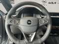 Opel Corsa F e - Long Range GS FLA SpurH SpurW DynLi Gris - thumbnail 9