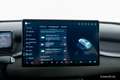BYD Atto 3 EVO DESIGN 74,8 kWh SITZKÜHLUNG 360° ASSISTENZ Schwarz - thumbnail 20