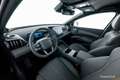 BYD Atto 3 EVO DESIGN 74,8 kWh SITZKÜHLUNG 360° ASSISTENZ Schwarz - thumbnail 25