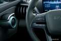 BYD Atto 3 EVO DESIGN 74,8 kWh SITZKÜHLUNG 360° ASSISTENZ Schwarz - thumbnail 28