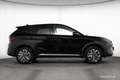 BYD Atto 3 EVO DESIGN 74,8 kWh SITZKÜHLUNG 360° ASSISTENZ Schwarz - thumbnail 41