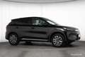 BYD Atto 3 EVO DESIGN 74,8 kWh SITZKÜHLUNG 360° ASSISTENZ Schwarz - thumbnail 42
