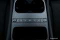 BYD Atto 3 EVO DESIGN 74,8 kWh SITZKÜHLUNG 360° ASSISTENZ Schwarz - thumbnail 32