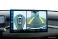 BYD Atto 3 EVO DESIGN 74,8 kWh SITZKÜHLUNG 360° ASSISTENZ Schwarz - thumbnail 24