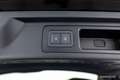 BYD Atto 3 EVO DESIGN 74,8 kWh SITZKÜHLUNG 360° ASSISTENZ Schwarz - thumbnail 9