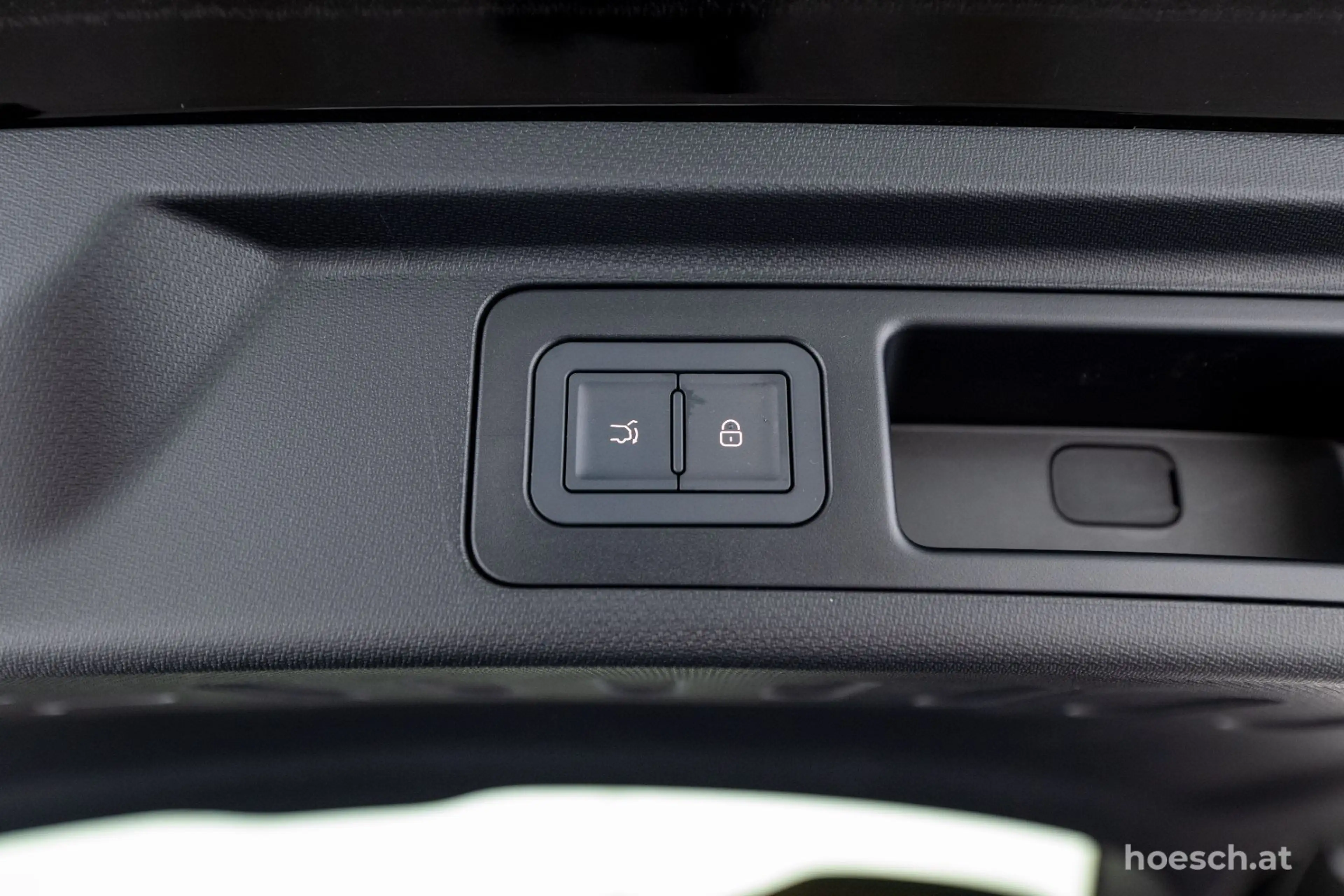 BYD Atto 3 EVO DESIGN 74,8 kWh SITZKÜHLUNG 360° ASSISTENZ — photo 9