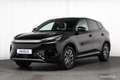 BYD Atto 3 EVO DESIGN 74,8 kWh SITZKÜHLUNG 360° ASSISTENZ Schwarz - thumbnail 44
