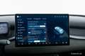 BYD Atto 3 EVO DESIGN 74,8 kWh SITZKÜHLUNG 360° ASSISTENZ Schwarz - thumbnail 19