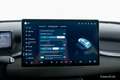 BYD Atto 3 EVO DESIGN 74,8 kWh SITZKÜHLUNG 360° ASSISTENZ Schwarz - thumbnail 18