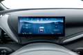 BYD Atto 3 EVO DESIGN 74,8 kWh SITZKÜHLUNG 360° ASSISTENZ Schwarz - thumbnail 10
