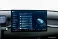 BYD Atto 3 EVO DESIGN 74,8 kWh SITZKÜHLUNG 360° ASSISTENZ Schwarz - thumbnail 22