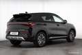 BYD Atto 3 EVO DESIGN 74,8 kWh SITZKÜHLUNG 360° ASSISTENZ Schwarz - thumbnail 39