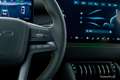 BYD Atto 3 EVO DESIGN 74,8 kWh SITZKÜHLUNG 360° ASSISTENZ Schwarz - thumbnail 29