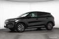 BYD Atto 3 EVO DESIGN 74,8 kWh SITZKÜHLUNG 360° ASSISTENZ Schwarz - thumbnail 45