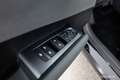 BYD Atto 3 EVO DESIGN 74,8 kWh SITZKÜHLUNG 360° ASSISTENZ Schwarz - thumbnail 33
