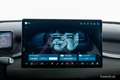 BYD Atto 3 EVO DESIGN 74,8 kWh SITZKÜHLUNG 360° ASSISTENZ Schwarz - thumbnail 15
