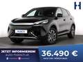 BYD Atto 3 EVO DESIGN 74,8 kWh SITZKÜHLUNG 360° ASSISTENZ Schwarz - thumbnail 1