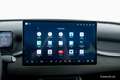 BYD Atto 3 EVO DESIGN 74,8 kWh SITZKÜHLUNG 360° ASSISTENZ Schwarz - thumbnail 12