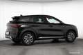 BYD Atto 3 EVO DESIGN 74,8 kWh SITZKÜHLUNG 360° ASSISTENZ Schwarz - thumbnail 40