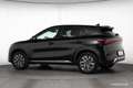BYD Atto 3 EVO DESIGN 74,8 kWh SITZKÜHLUNG 360° ASSISTENZ Schwarz - thumbnail 46