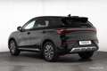 BYD Atto 3 EVO DESIGN 74,8 kWh SITZKÜHLUNG 360° ASSISTENZ Schwarz - thumbnail 4