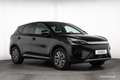 BYD Atto 3 EVO DESIGN 74,8 kWh SITZKÜHLUNG 360° ASSISTENZ Schwarz - thumbnail 43