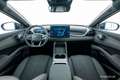 BYD Atto 3 EVO DESIGN 74,8 kWh SITZKÜHLUNG 360° ASSISTENZ Schwarz - thumbnail 5