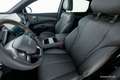 BYD Atto 3 EVO DESIGN 74,8 kWh SITZKÜHLUNG 360° ASSISTENZ Schwarz - thumbnail 26