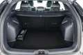 BYD Atto 3 EVO DESIGN 74,8 kWh SITZKÜHLUNG 360° ASSISTENZ Schwarz - thumbnail 8