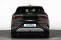 BYD Atto 3 EVO DESIGN 74,8 kWh SITZKÜHLUNG 360° ASSISTENZ Schwarz - thumbnail 38