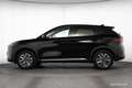 BYD Atto 3 EVO DESIGN 74,8 kWh SITZKÜHLUNG 360° ASSISTENZ Schwarz - thumbnail 3