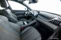 BYD Atto 3 EVO DESIGN 74,8 kWh SITZKÜHLUNG 360° ASSISTENZ Schwarz - thumbnail 27