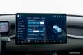 BYD Atto 3 EVO DESIGN 74,8 kWh SITZKÜHLUNG 360° ASSISTENZ Schwarz - thumbnail 21