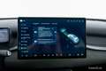BYD Atto 3 EVO DESIGN 74,8 kWh SITZKÜHLUNG 360° ASSISTENZ Schwarz - thumbnail 17