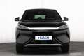 BYD Atto 3 EVO DESIGN 74,8 kWh SITZKÜHLUNG 360° ASSISTENZ Schwarz - thumbnail 2