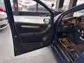 Mercedes-Benz B 200 CDI*KLIMA*PDC*Automatik Bleu - thumbnail 19