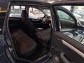 Mercedes-Benz B 200 CDI*KLIMA*PDC*Automatik Bleu - thumbnail 15