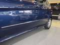 Mercedes-Benz B 200 CDI*KLIMA*PDC*Automatik Bleu - thumbnail 20
