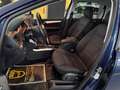 Mercedes-Benz B 200 CDI*KLIMA*PDC*Automatik Bleu - thumbnail 16