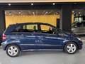 Mercedes-Benz B 200 CDI*KLIMA*PDC*Automatik Bleu - thumbnail 8