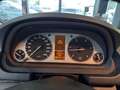 Mercedes-Benz B 200 CDI*KLIMA*PDC*Automatik Bleu - thumbnail 12