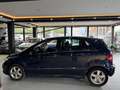 Mercedes-Benz B 200 CDI*KLIMA*PDC*Automatik Bleu - thumbnail 9