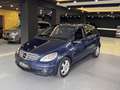 Mercedes-Benz B 200 CDI*KLIMA*PDC*Automatik Bleu - thumbnail 4