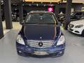 Mercedes-Benz B 200 CDI*KLIMA*PDC*Automatik Bleu - thumbnail 3
