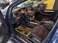 Mercedes-Benz B 200 CDI*KLIMA*PDC*Automatik Bleu - thumbnail 10