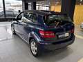 Mercedes-Benz B 200 CDI*KLIMA*PDC*Automatik Bleu - thumbnail 7