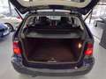 Mercedes-Benz B 200 CDI*KLIMA*PDC*Automatik Bleu - thumbnail 18